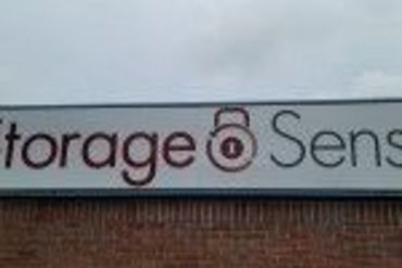 Storage Image 2