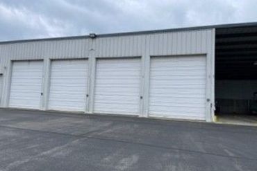Storage Image 6
