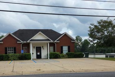 Storage Image 1