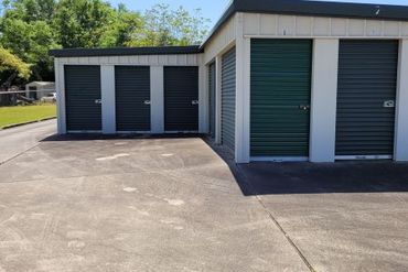 Storage Image 5