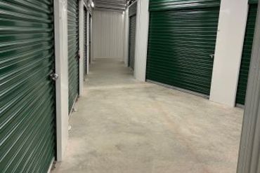 Storage Image 6