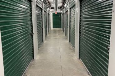 Storage Image 7