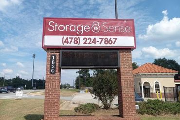 Storage Image 1