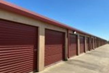 Storage Image 5