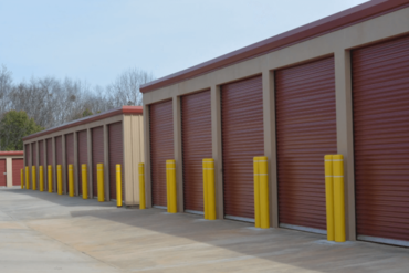Storage Image 6