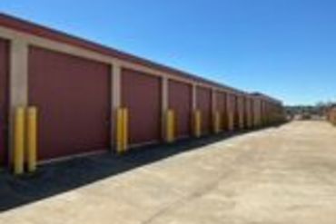 Storage Image 7