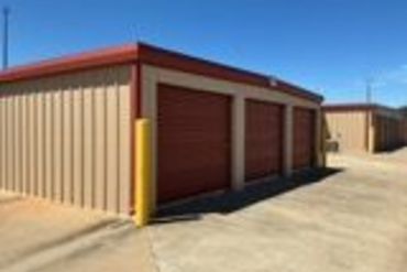 Storage Image 8