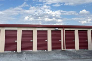 Storage Image 9