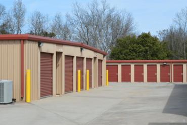 Storage Image 10