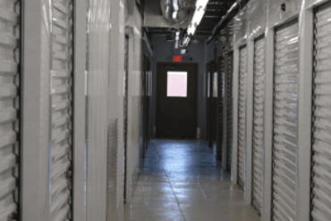 Storage Image 11