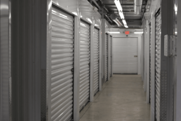 Storage Image 13