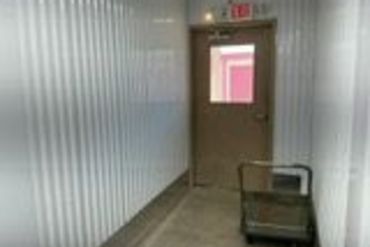 Storage Image 14