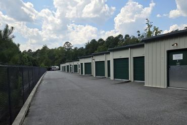 Storage Image 1