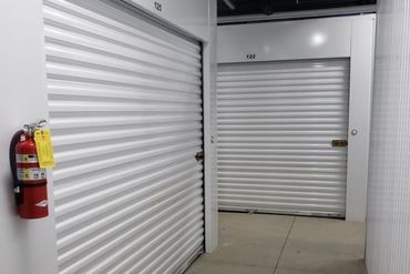 Storage Image 3