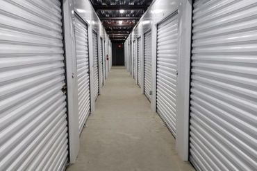 Storage Image 4