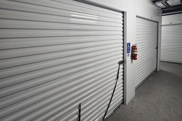 Storage Image 5