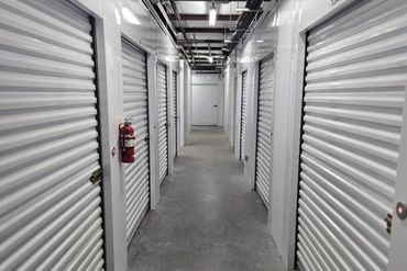 Storage Image 6