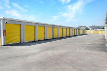 Storage Image 1