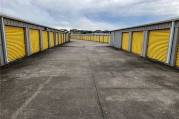 Storage Image 2