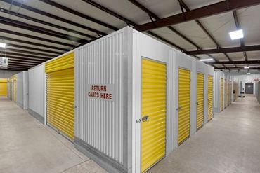 Storage Image 3