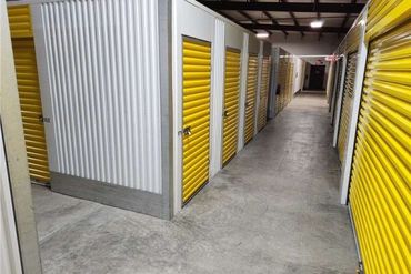 Storage Image 4