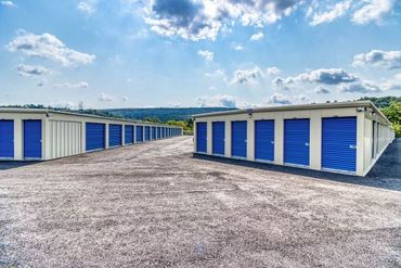 Storage Image 1