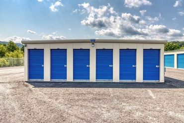 Storage Image 6