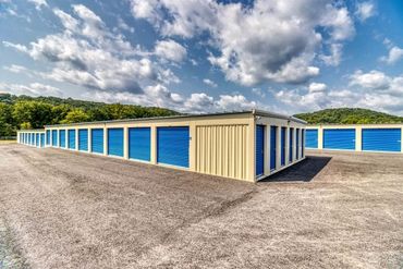 Storage Image 8