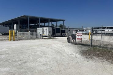 Storage Image 2
