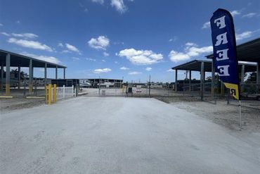 Storage Image 6