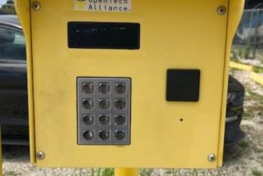 Storage Image 8