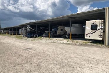 Storage Image 13