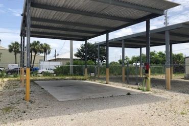 Storage Image 16