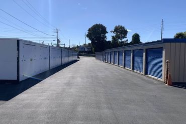 Storage Image 1