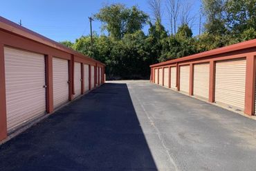 Storage Image 2