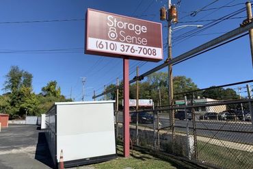 Storage Image 3