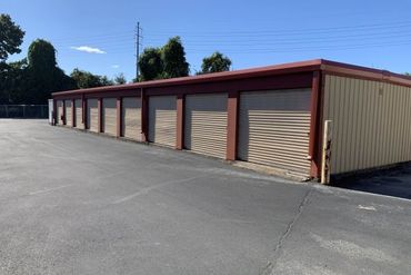 Storage Image 4