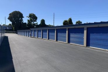 Storage Image 6