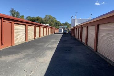 Storage Image 8