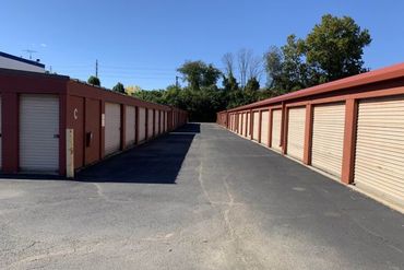 Storage Image 9