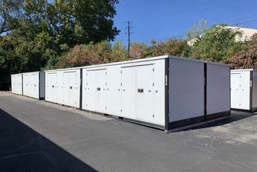 Storage Image 10