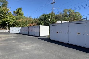 Storage Image 11