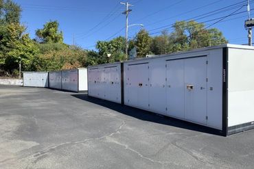 Storage Image 12