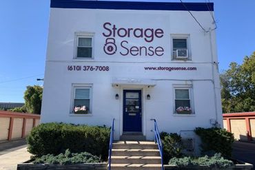 Storage Image 13
