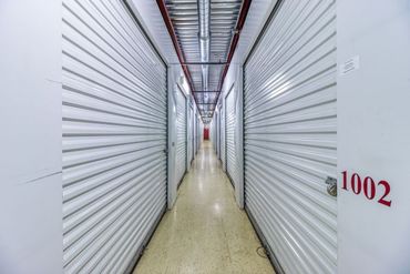Storage Image 3