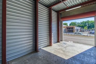 Storage Image 7