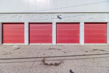 Storage Image 8