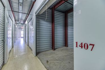 Storage Image 13