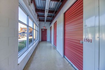 Storage Image 15