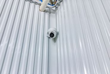 Storage Image 15